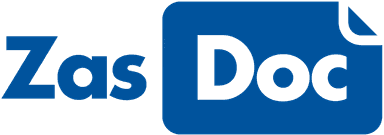 ZasDoc
